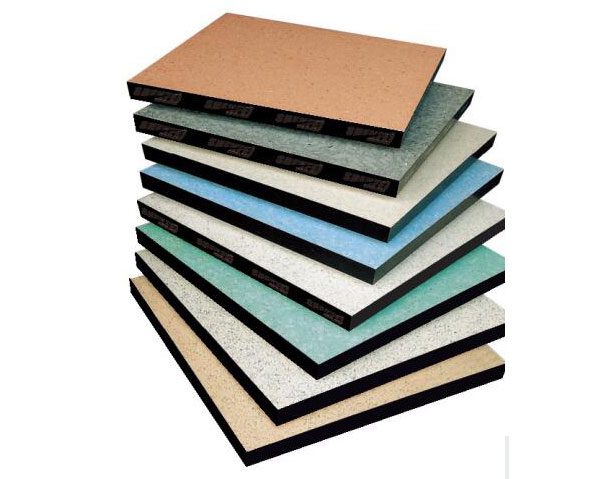 國標(biāo)防靜電地板需要達(dá)到什么要求？